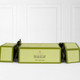 Mienas Irish Handmade Nougat Nut Selection Box 120g Mienas Irish Handmade Nougat Nut Selection Box 120g